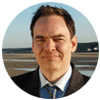 Max Keiser